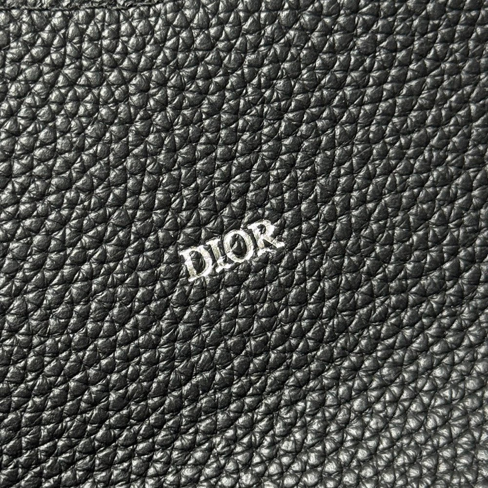 Ezyycart Bags Diorn Luxury Bag --116066