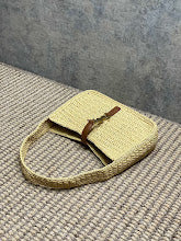 Ezyycart Bags new-designer-premium-bags-nm3142
