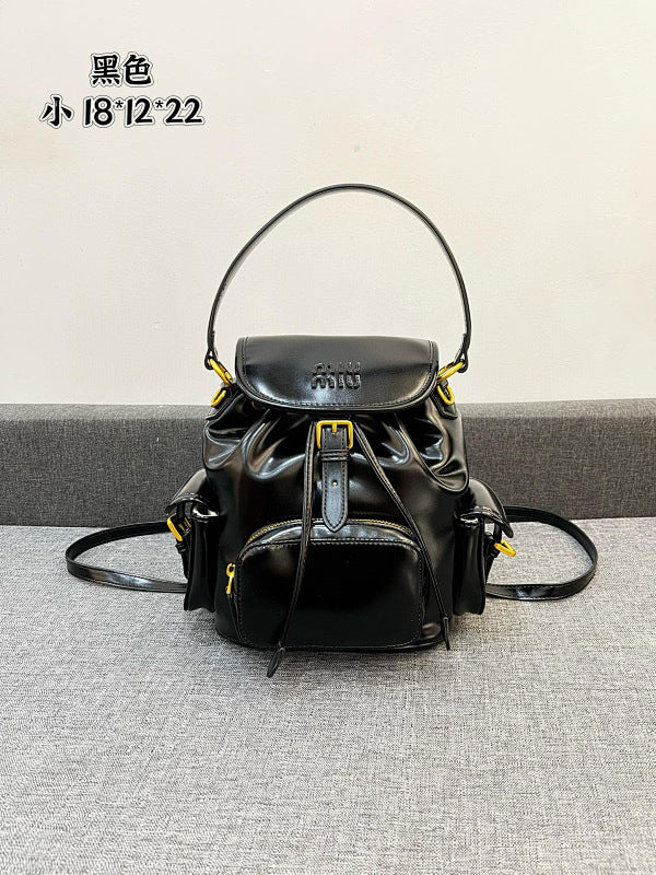 Ezyycart Bags pradn Luxury Bag --75491