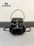 Ezyycart Bags pradn Luxury Bag --75491