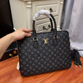 Anum Bags LVn Luxury Bag --81270
