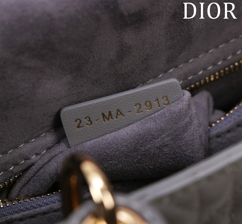 Ezyycart Bags Diorn Luxury Bag --115911