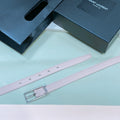 Ezyycart Bags YSLn Luxury Belt --110423