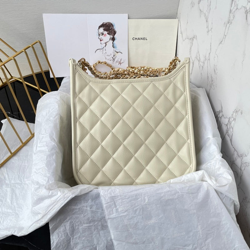 new-designer-premium-bags-nm9439