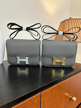 new-luxury-designer-bags-nm11275