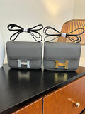 new-luxury-designer-bags-nm11275