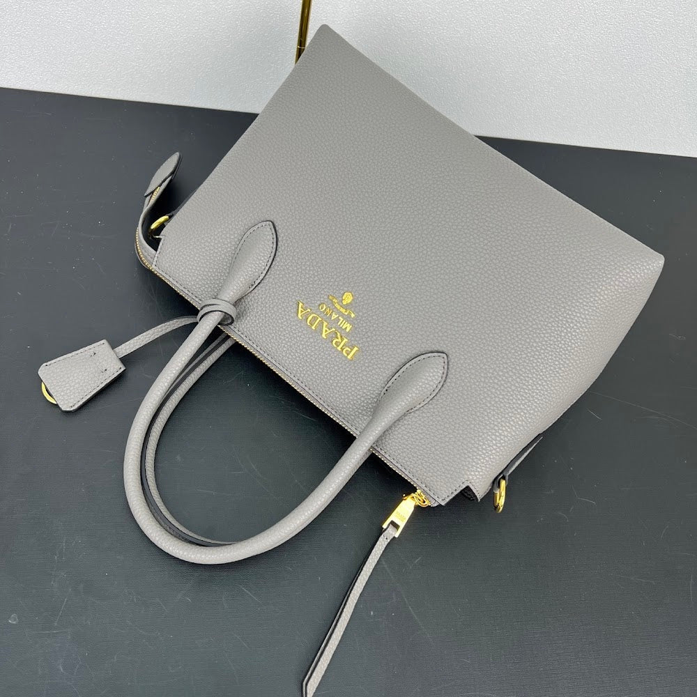 Ezyycart Bags pradn Luxury Bag --74552