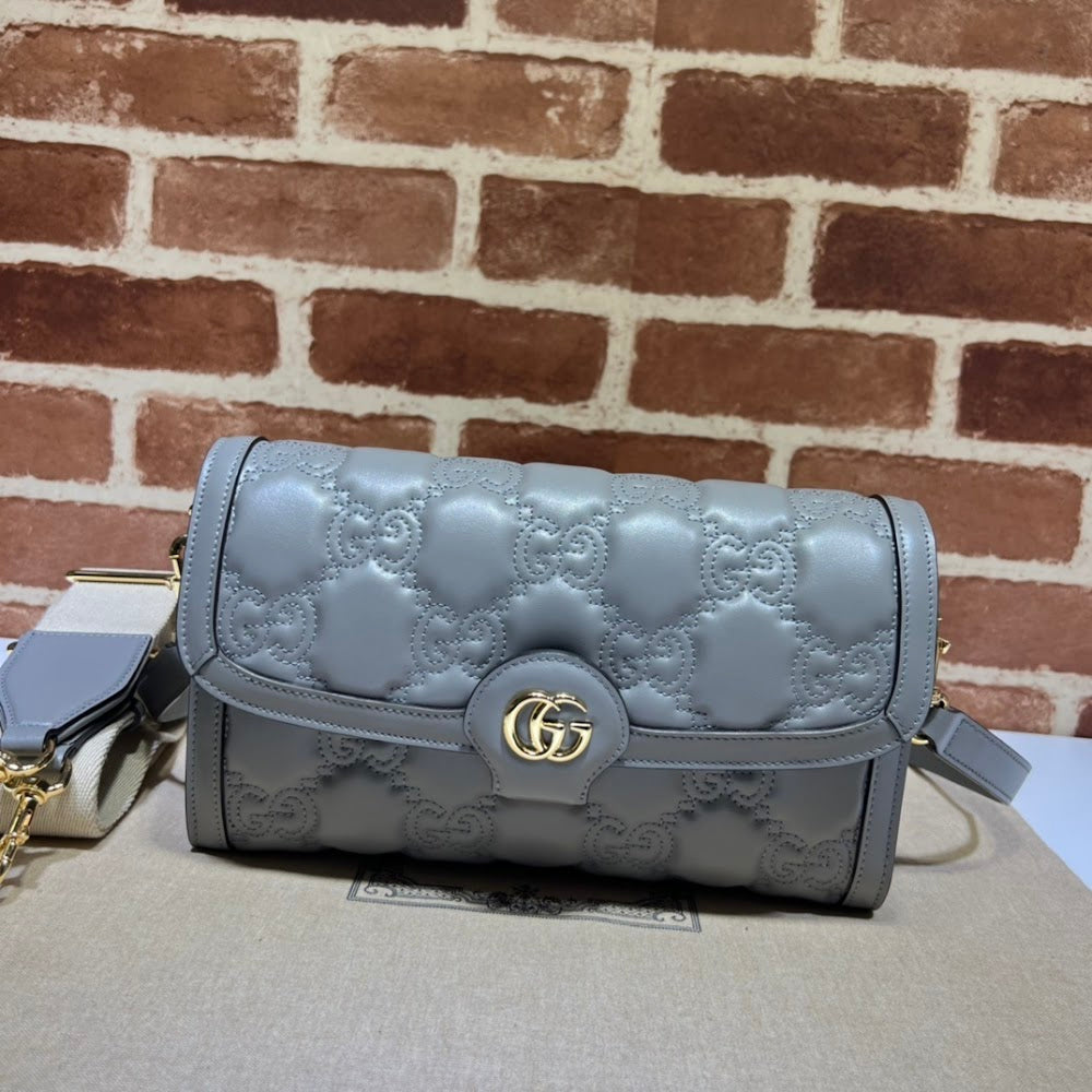 Ezyycart Bags Guccin Luxury Bag --94215