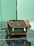 Ezyycart Bags Pradn Luxury Bag --102789