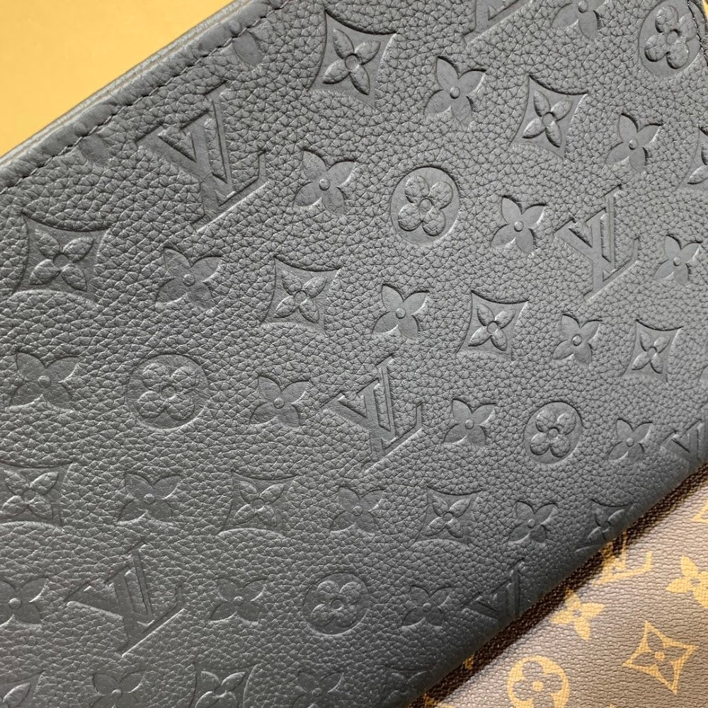 Anum Bags ln Luxury Bag --59964