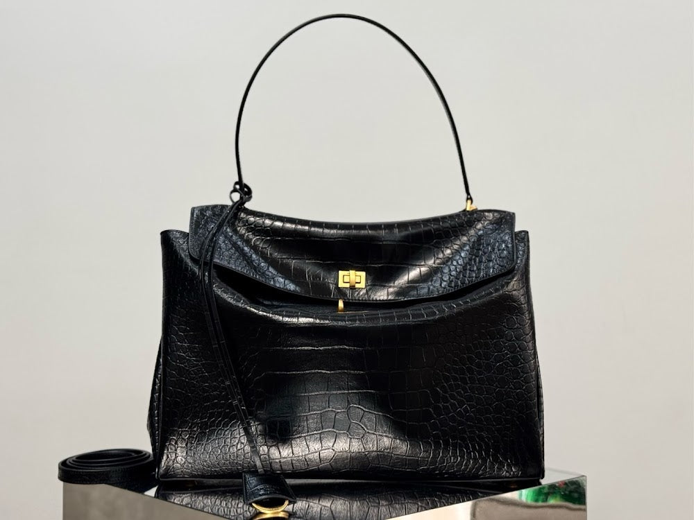 Ezyycart Bags new-luxury-designer-bags-nm11024