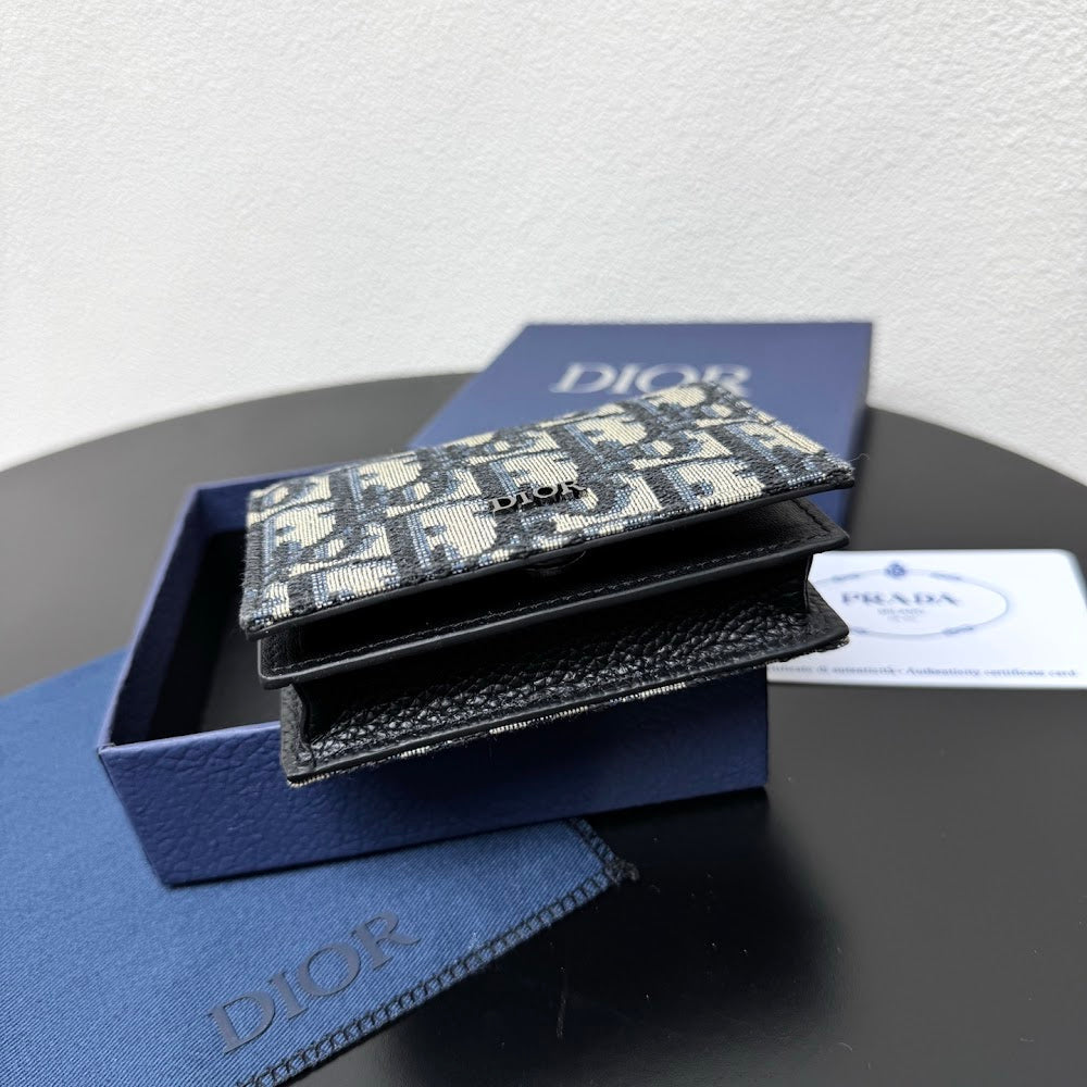 Ezyycart Bags Diorn Luxury Bag --116055