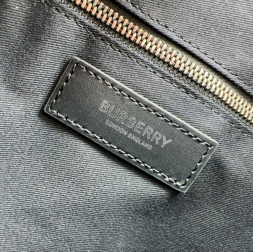 Ezyycart Bags Burberryn Luxury Bag --92124