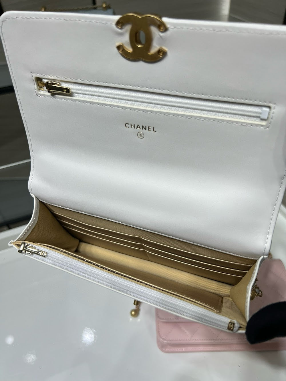 new-elite-designer-bags-nm20789
