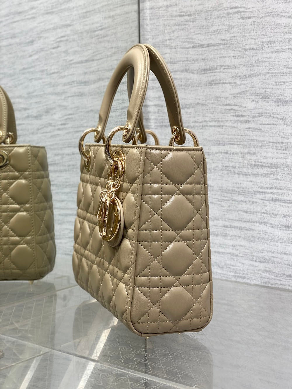 new-designer-premium-bags-nm16326