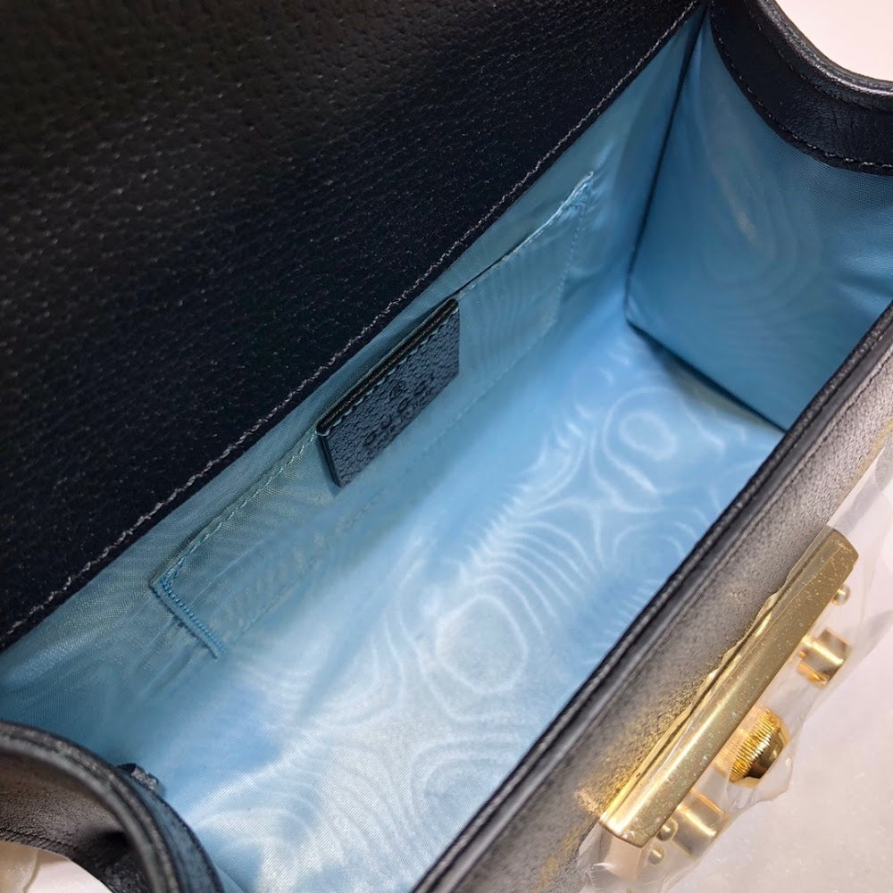 new-designer-premium-bags-nm18345