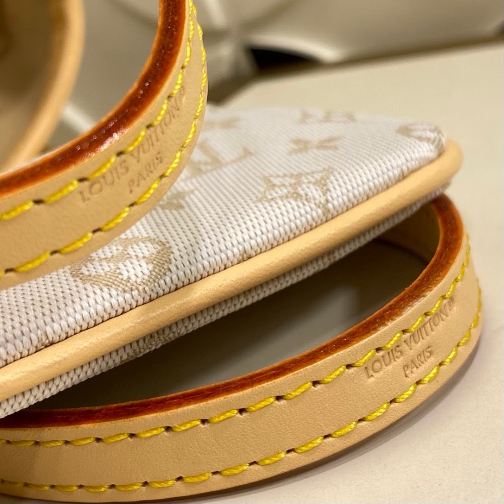 Anum Bags LVn Luxury Bag --79957