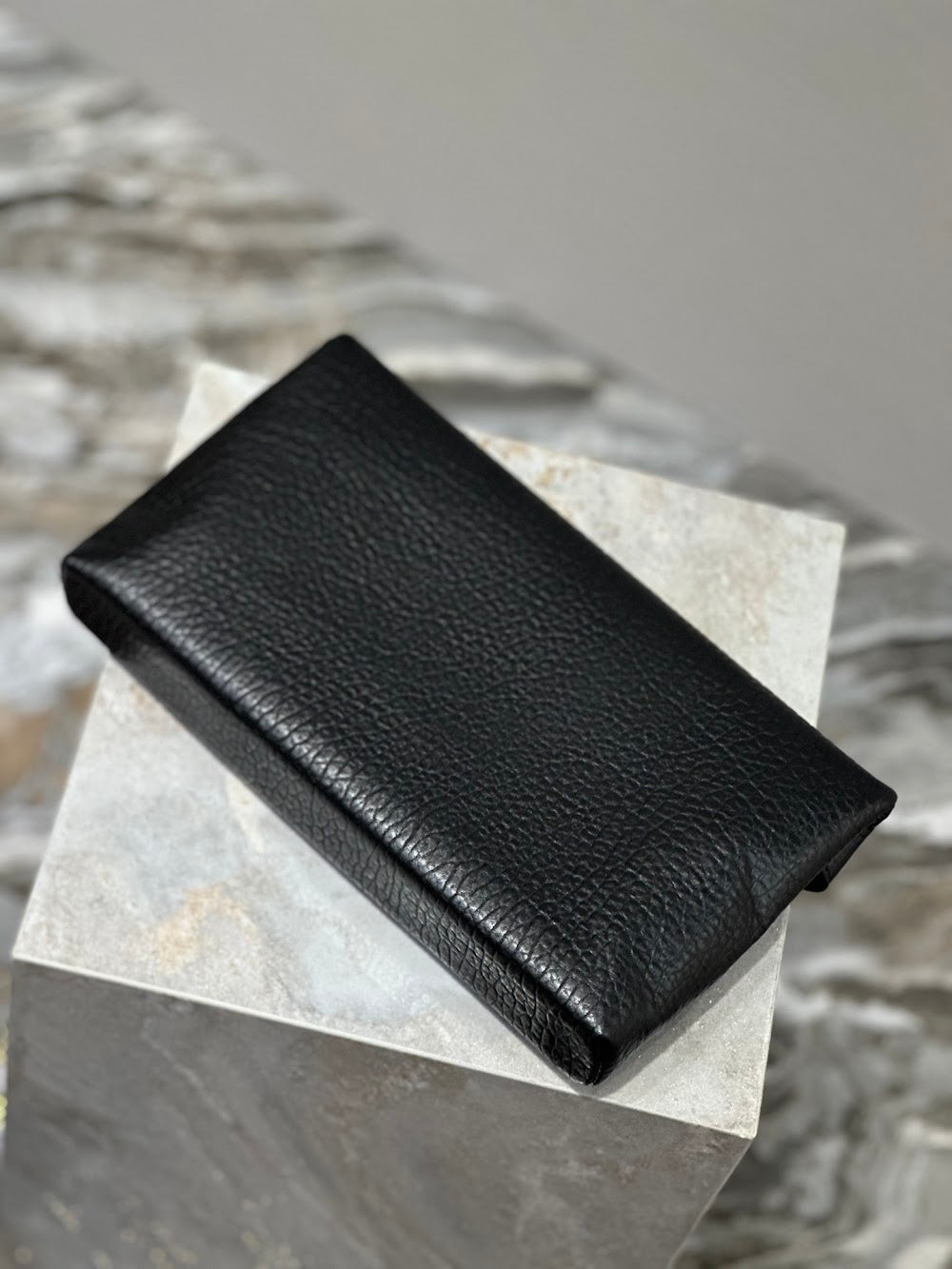 Ezyycart Bags YSLn Luxury Bag --119385
