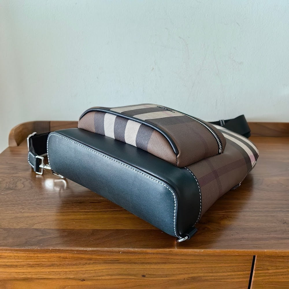 Ezyycart Bags new-elite-designer-bags-nm10363