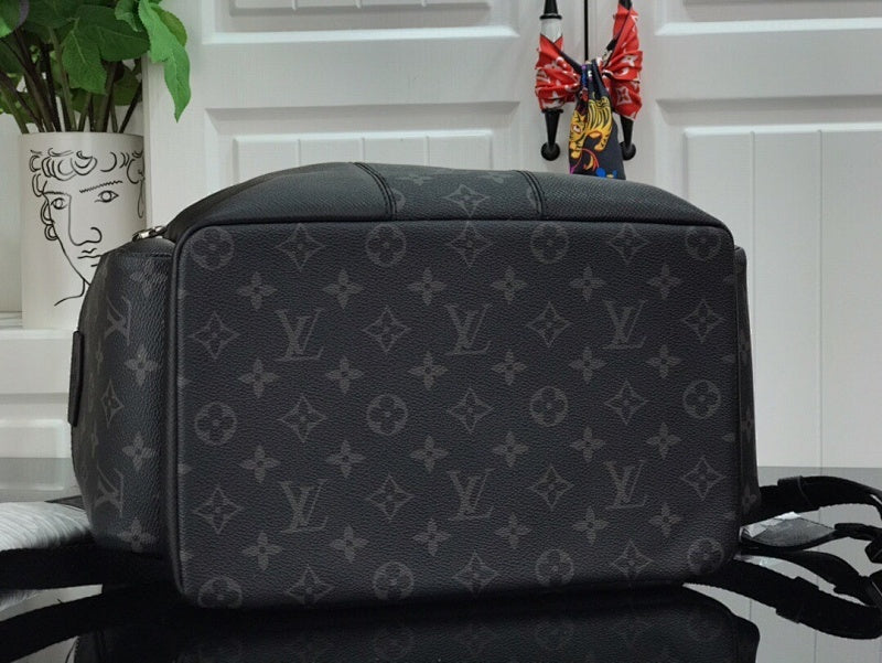 Anum Bags ln Luxury Bag --59353