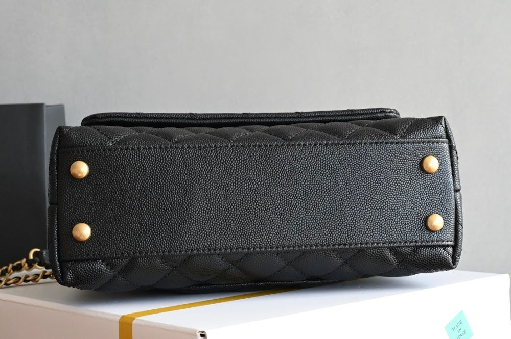 new-elite-designer-bags-nm9533