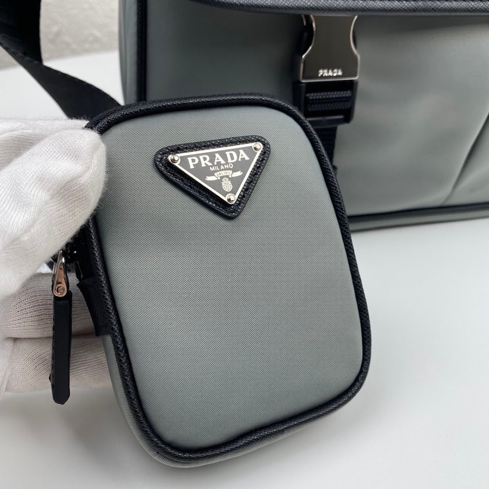 Ezyycart Bags pradn Luxury Bag --74868