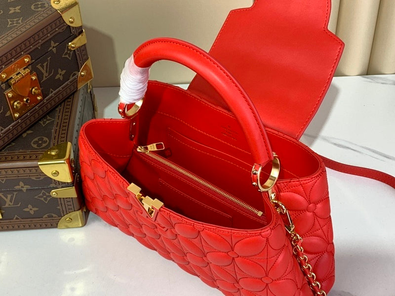 Anum Bags ln Luxury Bag --58733