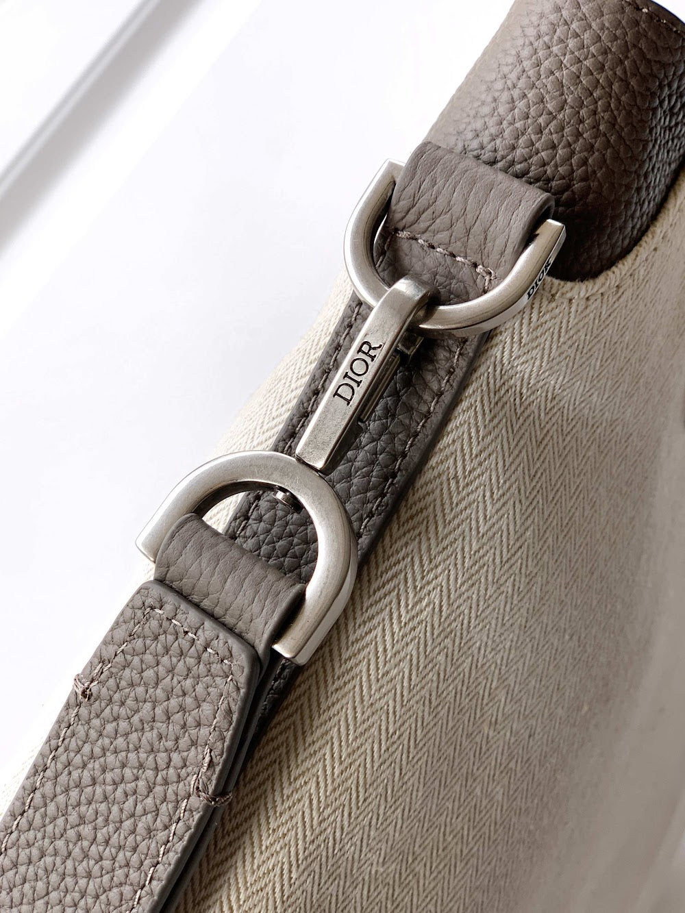 new-designer-premium-bags-nm16453