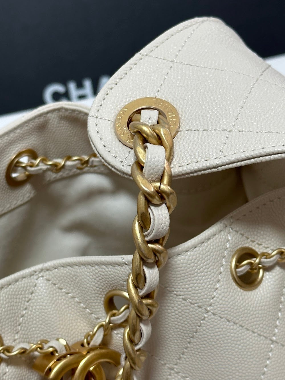 new-designer-premium-bags-nm20484