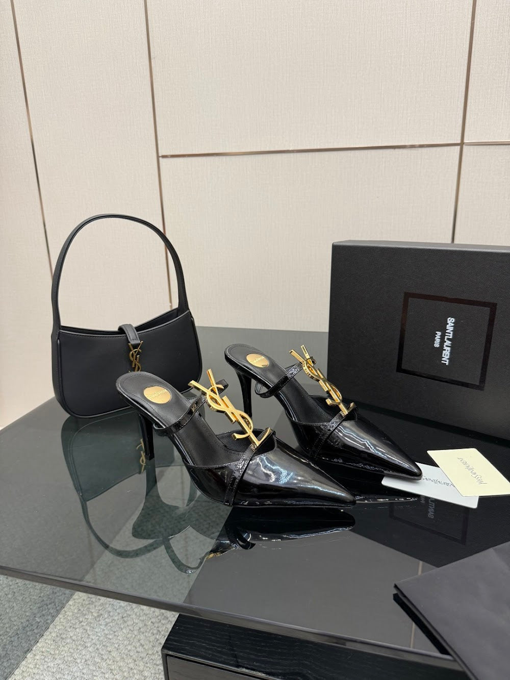 Ezyycart Bags Luxury Bag --50695