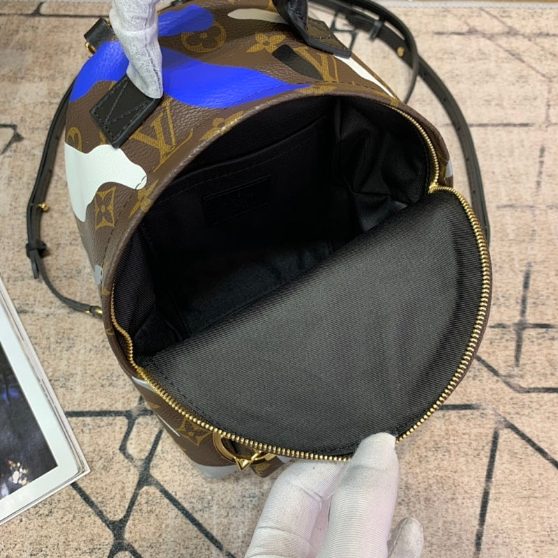 Ezyycart Bags ln Luxury Bag --59173