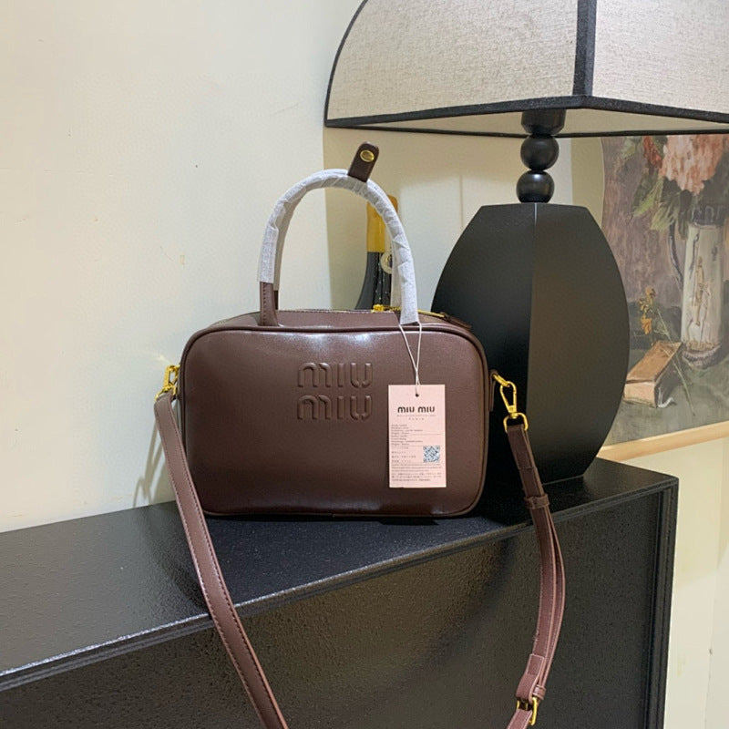 Ezyycart Bags pradn Luxury Bag --75321
