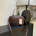 Ezyycart Bags pradn Luxury Bag --75321