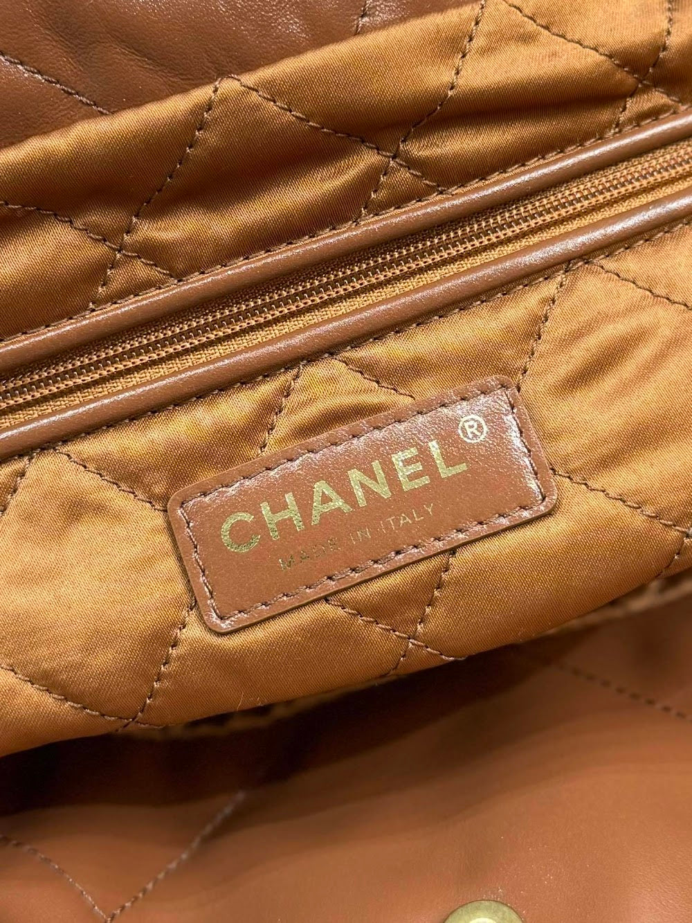 new-luxury-designer-bags-nm19980