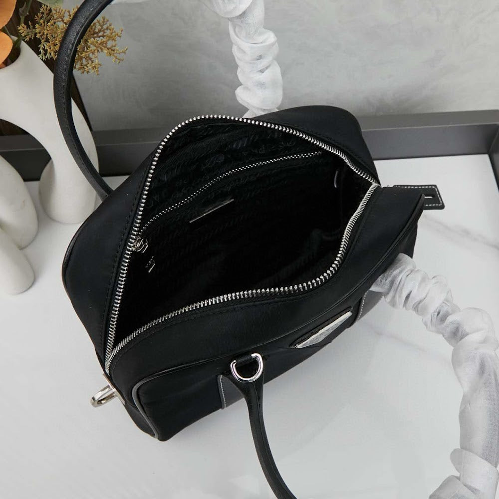 Ezyycart Bags pradn Luxury Bag --74075