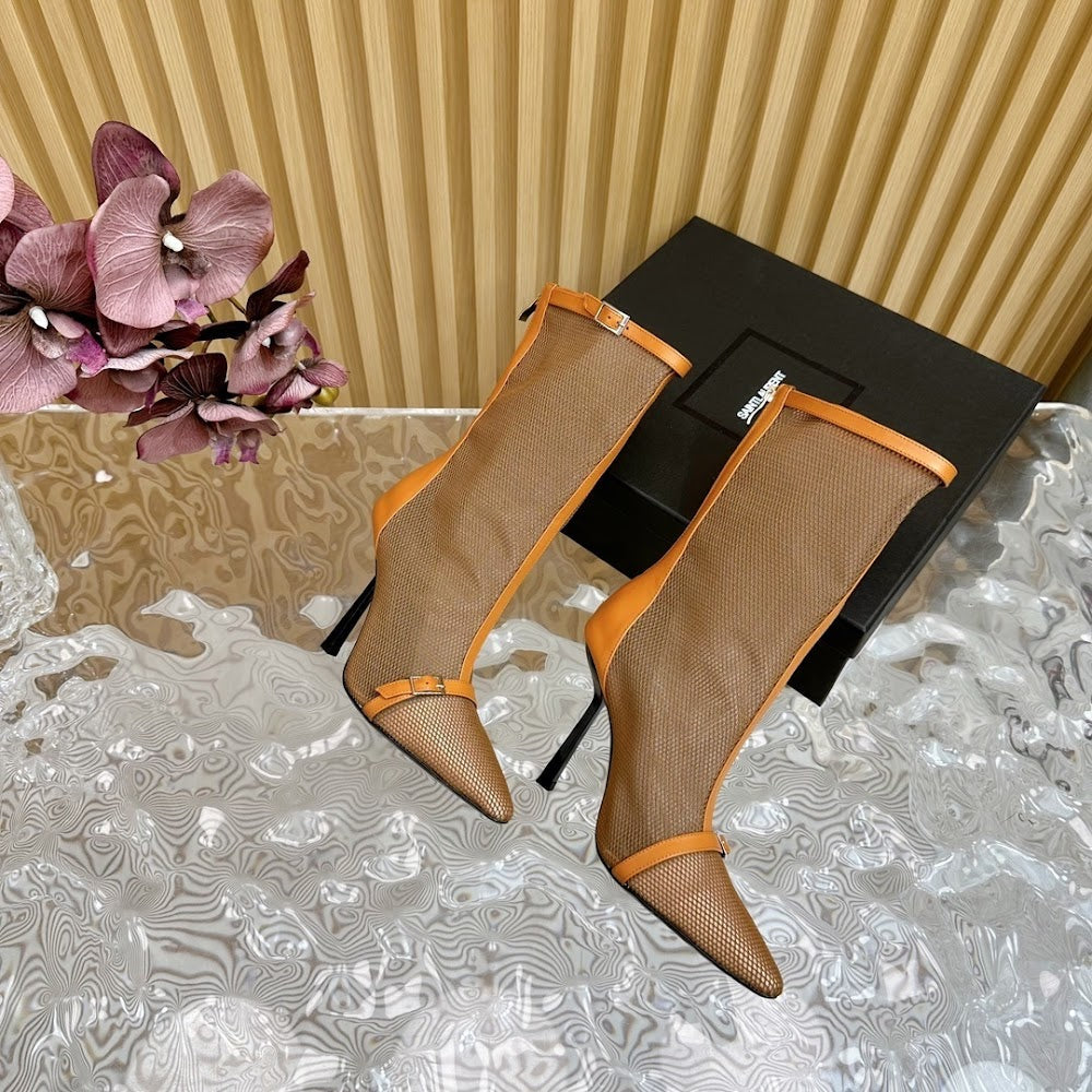Ezyycart Bags Luxury Bag --50402