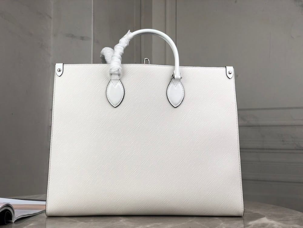Ezyycart Bags ln Luxury Bag --56966