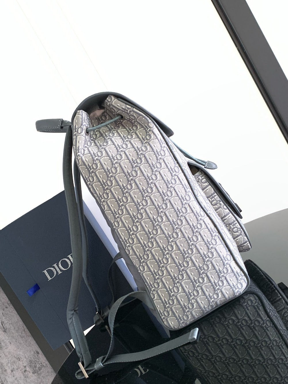 new-luxury-designer-bags-nm16410