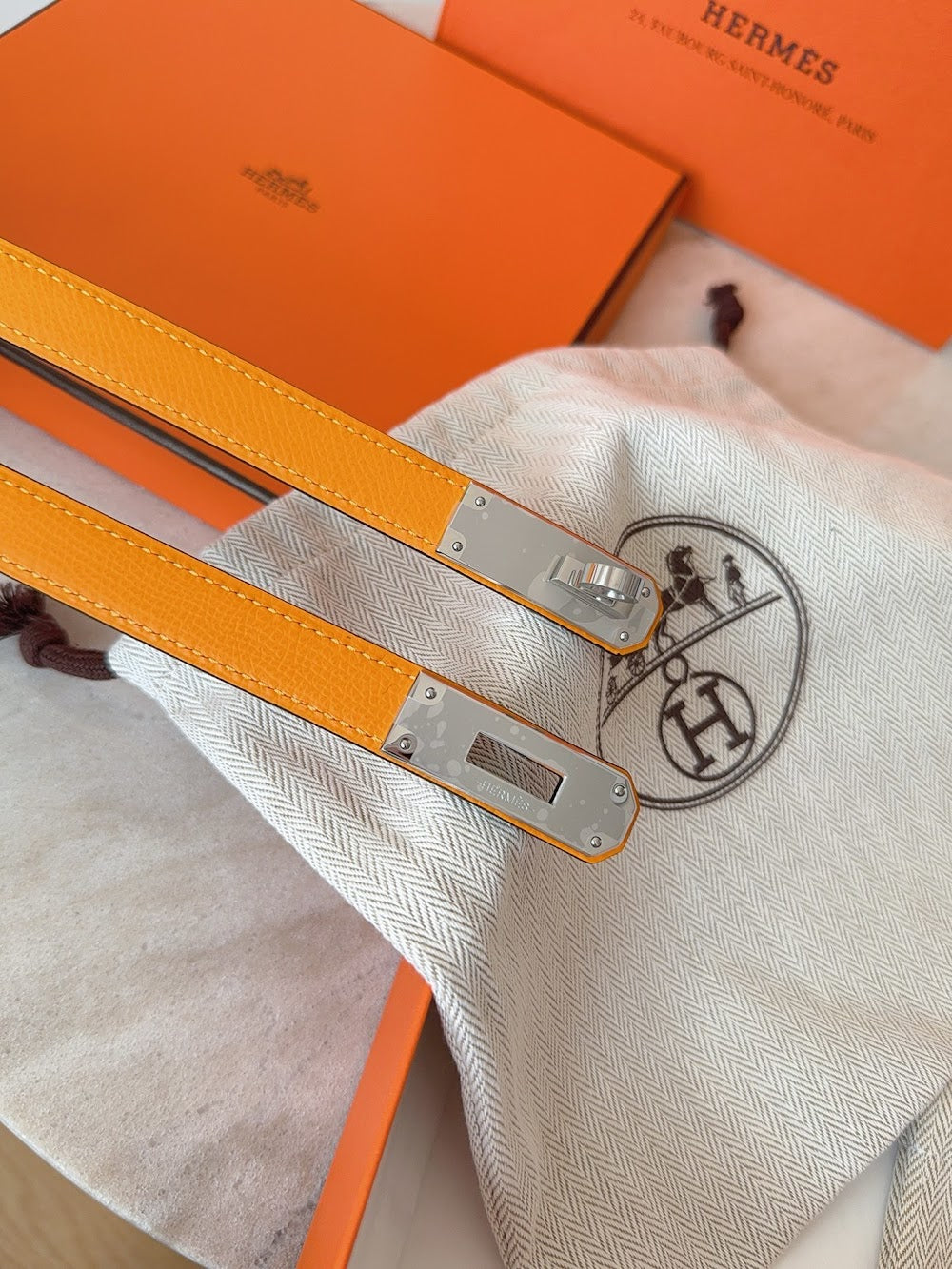 Anum Bags Hermesn Luxury Belt --106382