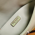 Ezyycart Bags Prada Luxury Bag --53615