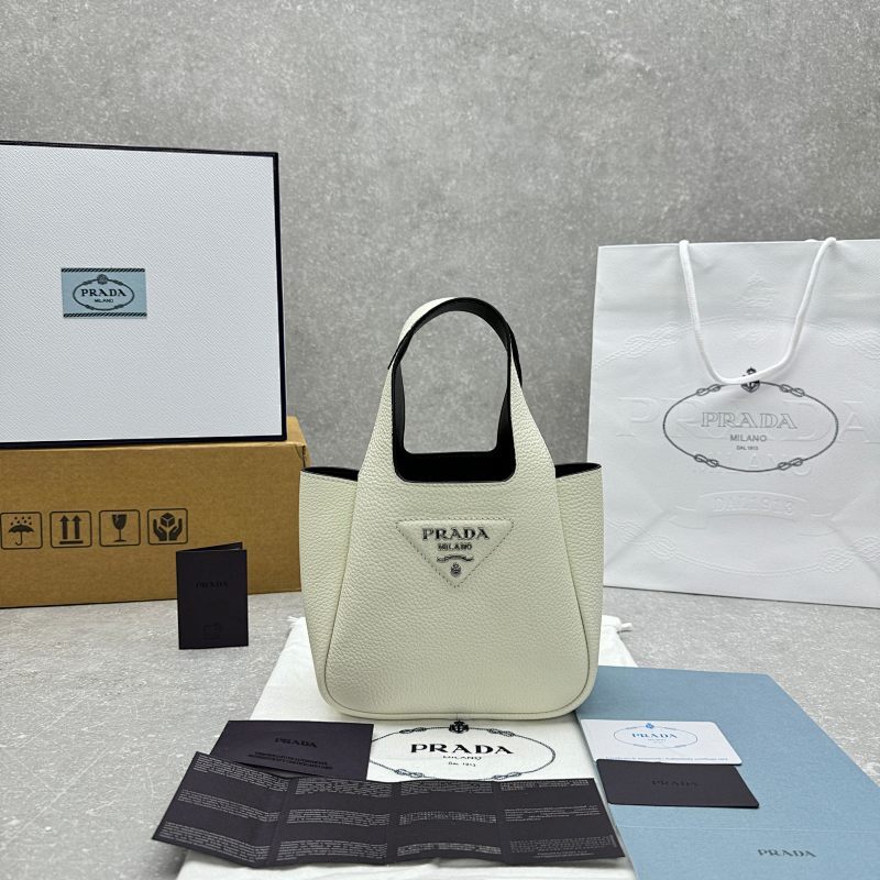Ezyycart Bags pradn Luxury Bag --75154