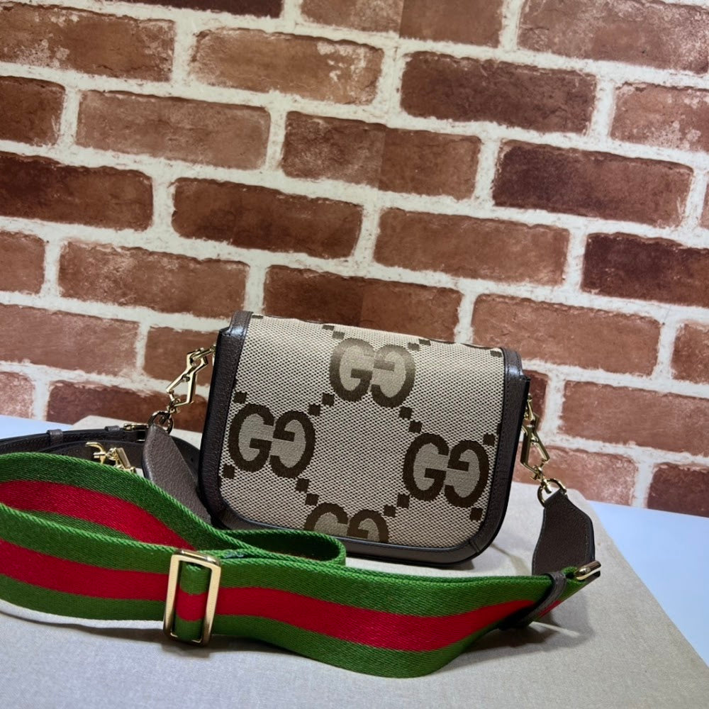 Ezyycart Bags Guccin Luxury Bag --95513