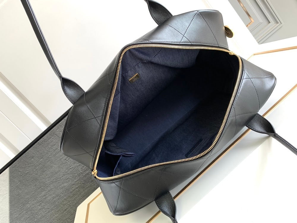 new-designer-premium-bags-nm20139