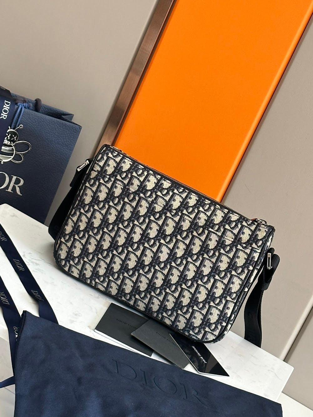 new-designer-premium-bags-nm16885