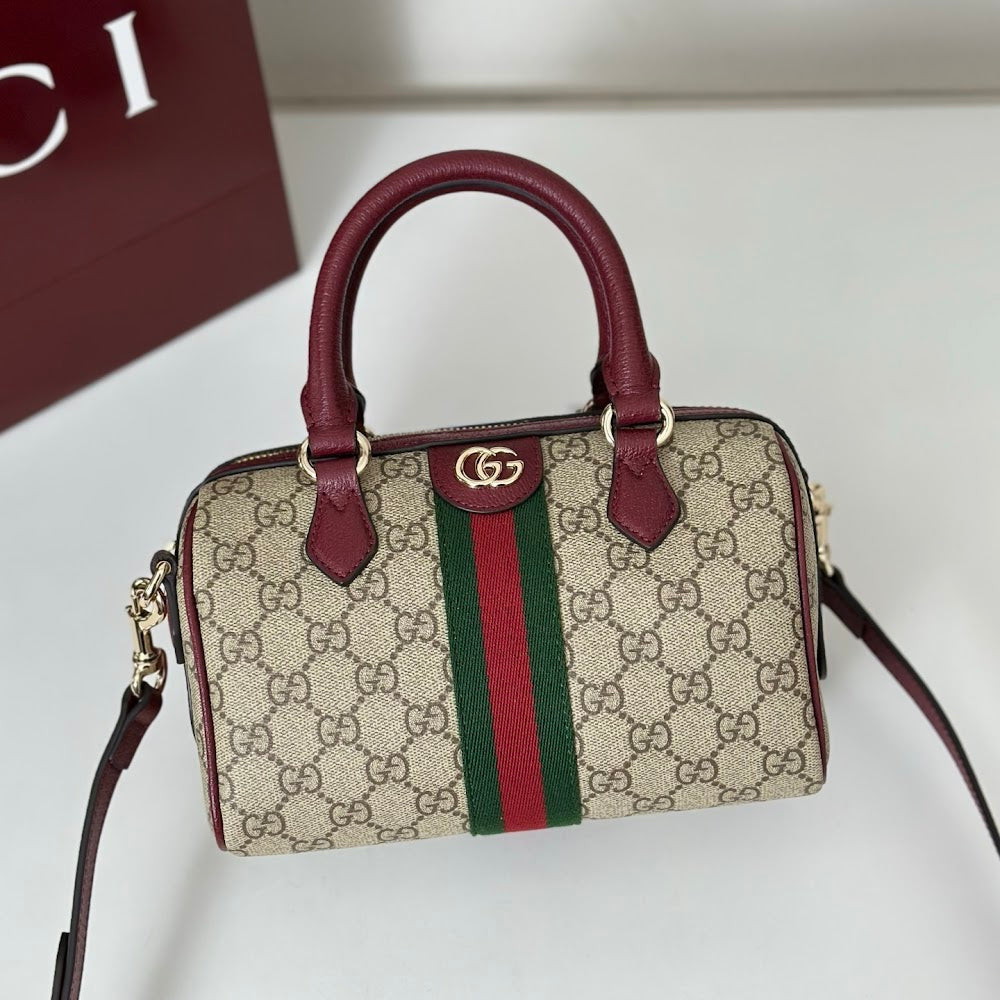 Ezyycart Bags Guccin Luxury Bag --94317