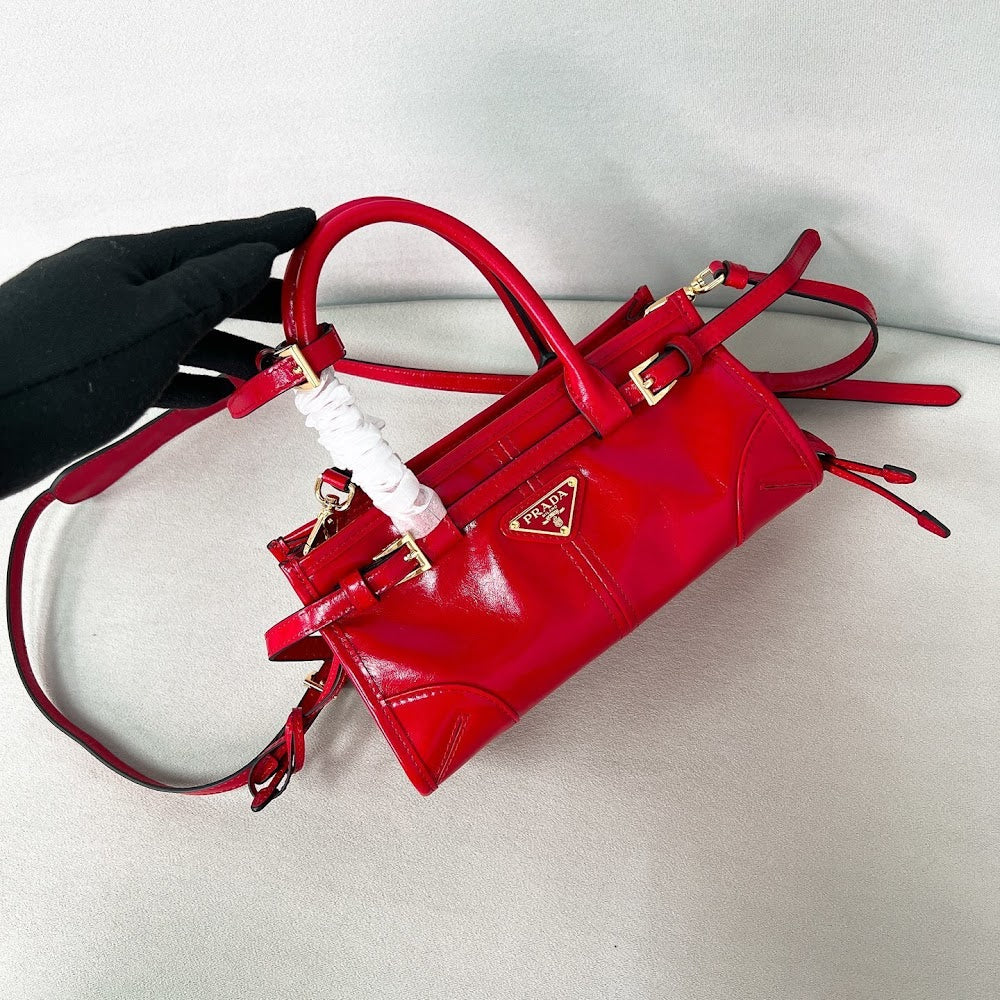 Ezyycart Bags Pradn Luxury Bag --102472