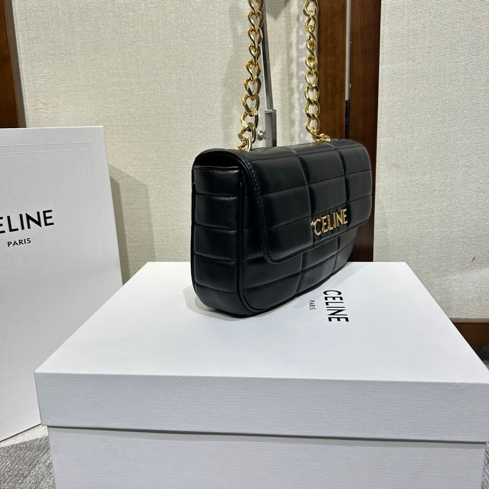 Ezyycart Bags Celine Luxury Bag --112249