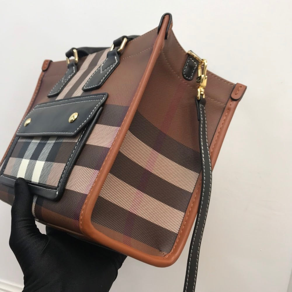Ezyycart Bags new-elite-designer-bags-nm21066