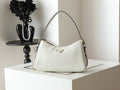 Ezyycart Bags pradn Luxury Bag --74406