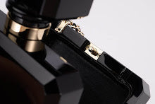 new-luxury-designer-bags-nm6177